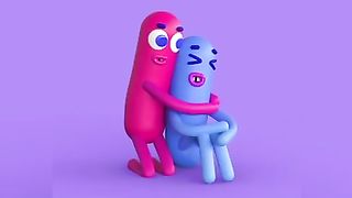 Tag a friend or Bestie who needs a hug from ur side.