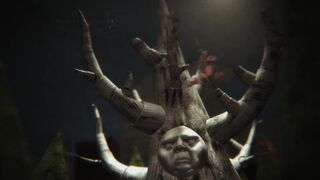 Game of Thrones Season 5 Episode 2 Dubbed