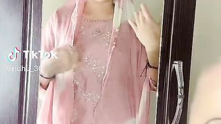 Very good  dance and nice  looking