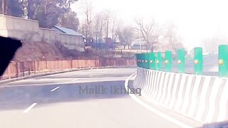 NH244