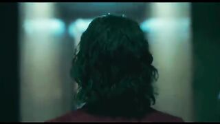 -Joker BGM Song (Bass Boosted)(360p)