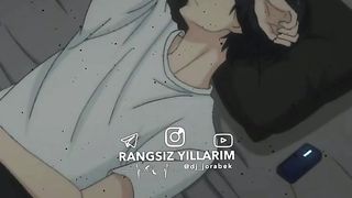 Rangsiz yillarim|2023