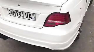 Uz mesr novix febspot.com