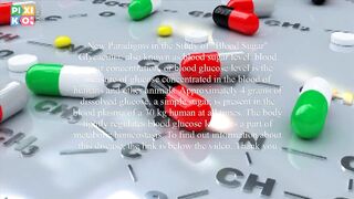 New Paradigms in the Study of "Blood Sugar"