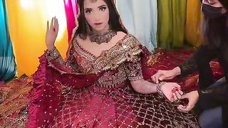 Song????