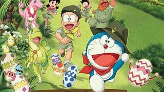 Doraemon New Episodes in Hindi | Without Zoom | Nobita kI kahaani 2022