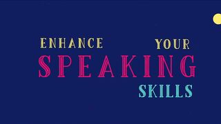 basic english sentences