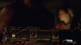Lost Season 5 Episode 17