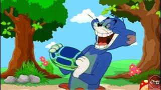 Tom & Jerry | Best of Jerry Mouse ???????? | Classic Cartoon Compilation | @wbkids