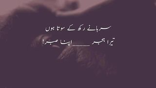 Broken heart ????