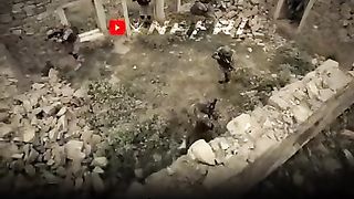 پاک آرمی