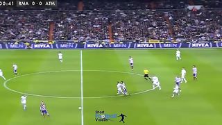 Fernando_Torres_First_Goal_for_Atletico_Madrid._0-1_vs._Real_Madrid(0).