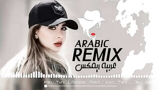 Arabic best tune
