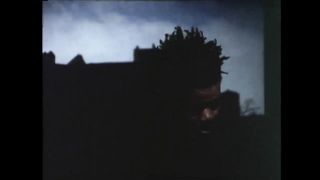 TRACY CHAPMAN - Fast Car