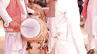 Desi dance desi song full majy