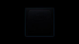 Beelink SEi 8 Mini PC Intel Core i3 8109U 8th Gen Windows 11 Pro Wifi5 DDR4 8GB SSD 256GB 4K Dual HD 1000M Desktop Computer SEi8