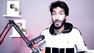 Big News | Facebook monetization in Pakistan | Foryou