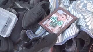 Граница Турции и Сирии: Хатай. Самый разрушенный город после землетрясения