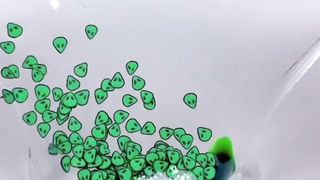Satisfying Slime ASMR | Relaxing Slime Videos