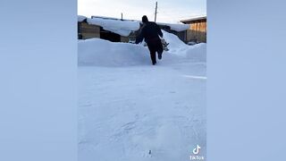 If you laugh you lose! #funny #laugh #comedy #challenge