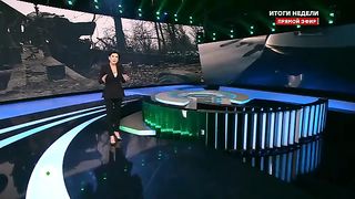 Итоги недели с Ирадой Зейналовой (19.02.2023)