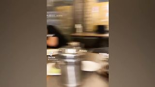 EXTREME try not to laugh #funny #comedy #challenge