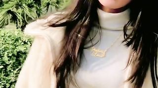 Attitude nai hai bro