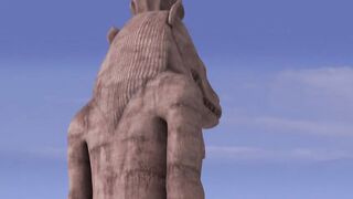 Lost Season 6 Episode 1