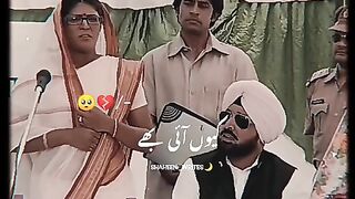 Funny video