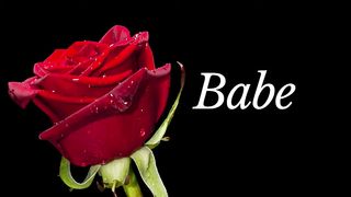 Love 4 @ll