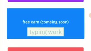 online earnings with Galaxy Dollars