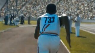 Funny sports moments! #football #fails #comedy #sports