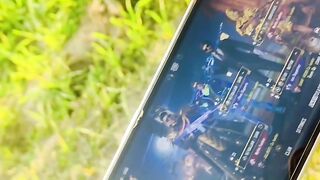 Pubg lover