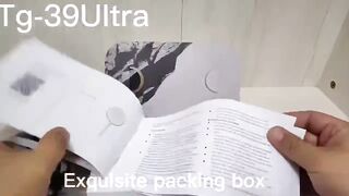 watch ultra