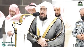 Makkah Khana Kaba live namaz time