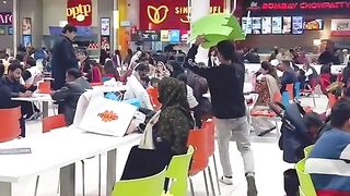 Ye video mere cruch k layee