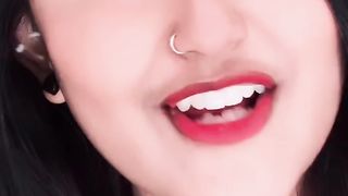 New ???????? Video ????