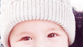 cute baby vedios for status