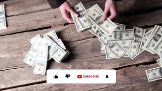 INTERNETDA HAR SOATDA SARMOYASIZ 2200₽ PUL ISHLASH 2023  INTERNETDA SARMOYASIZ PUL ISHLASH