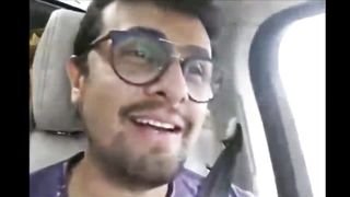 WILDEST PARTIES OF INDIA | CARRYMINATI