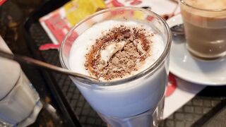 Coffee۔