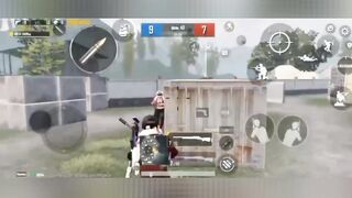 Pubg wow videos