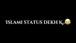 Funny Poetry Status ???????? | Black Screen Poetry Status