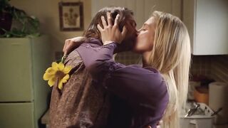 Lost Season 6 Episode 2
