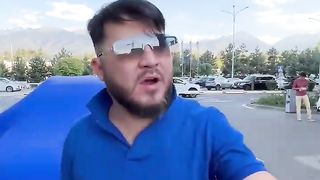Приколы от Секи????