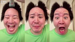 Ultimate JUNYA Funny tiktoks 2022 | Funny JUNYA1GOU Tiktok videos