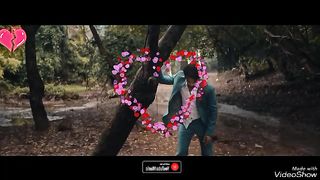 Excuses: App Dhilon-Lokan ditty tany mainu status song