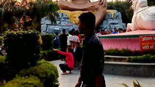 Deva Deva maha deva