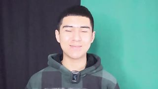 Binance da 10_ pulni 10minutda 10_ dan ko_proq qildim Binanceda Pul topish(
