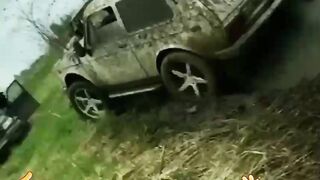 Daaa Lada vooo febspot.com